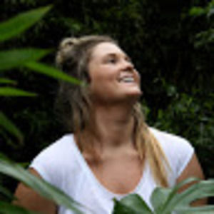 Meet your Posher, Carly